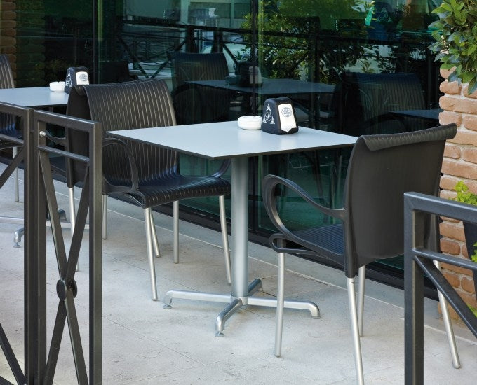 blat z laminatu 80x80