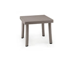 stoliczek Rodi taupe