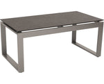stolik Allround grafitowy blat vintage grey