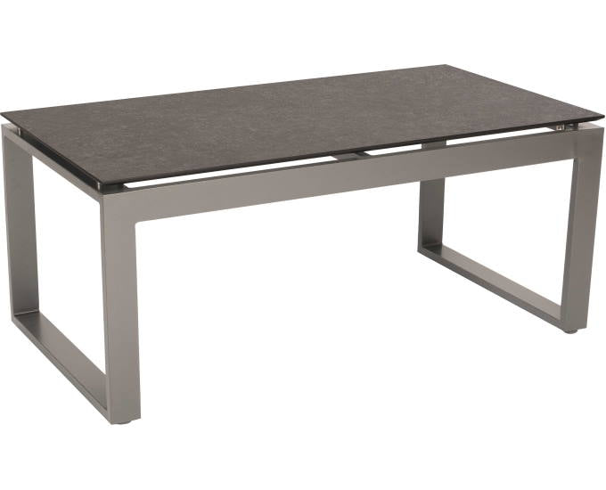stolik Allround grafitowy blat vintage grey