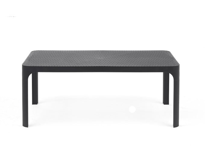 stolik Net grafitowy
