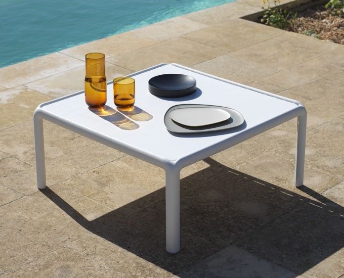 Komodo stolik kawowy