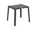 Delia grafitowa