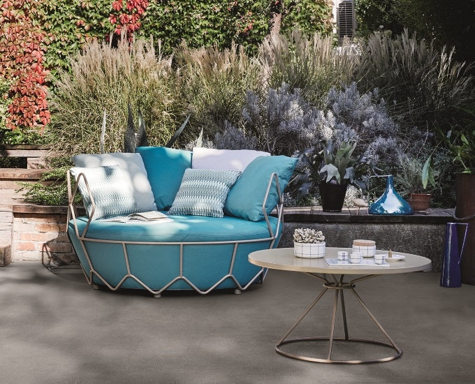 Stolik kawowy Gravity 9886 