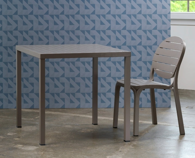 stolik 70x70 Cube