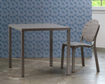stolik 70x70 Cube