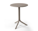 Stolik Spritz taupe
