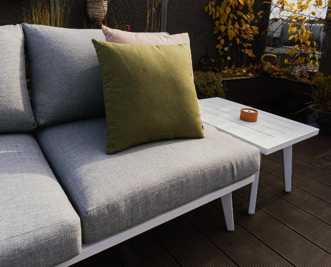 stolik pomocniczy villac