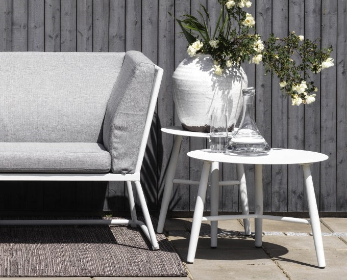 stolik kawowy Vannes 45