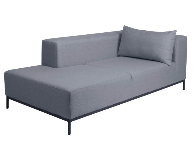 Taavi szezlong prawy