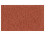 terakota 9878