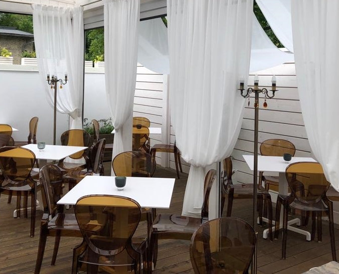 blat hpl total white 80x80