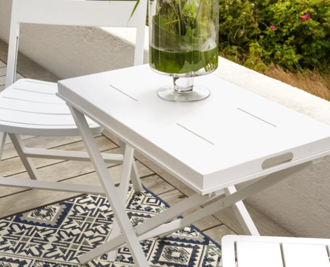 stolik taca Vero 70x40