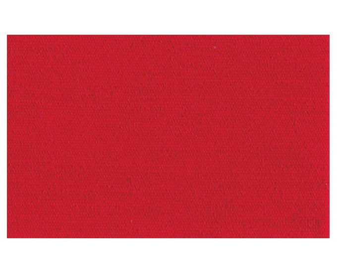wiśnia 9675