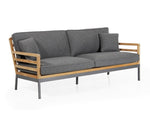 sofa Zalongo