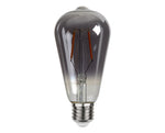 żarówka Retro ST64 LED 1.8W