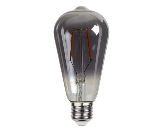 żarówka Retro ST64 LED 1.8W
