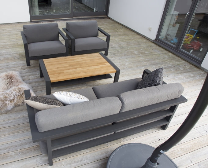 Amesdale Hugo de Riuter