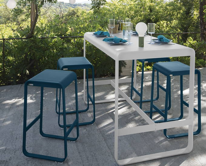 stół barowe Bellevie