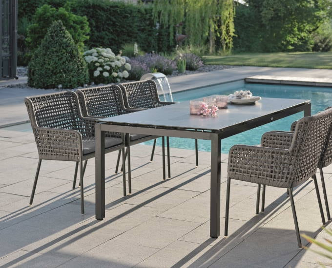 zestaw obiadowy Greta