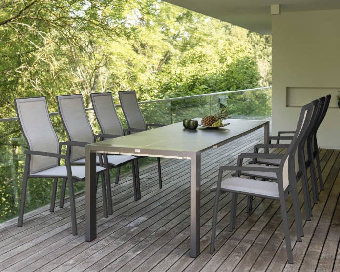 zestaw obiadowy Kari