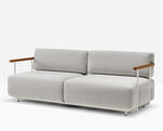 sofa Arki