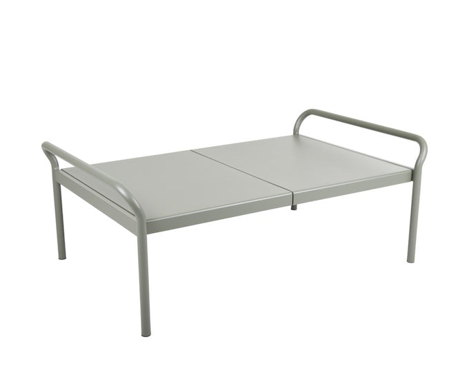 stolik kawowy Sling