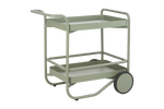 Mobilny stolik pomocniczy Trolly