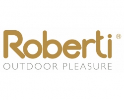 Roberti Rattan Roberti Rattan