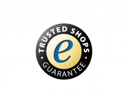 Trusted Shops Trusted Shops