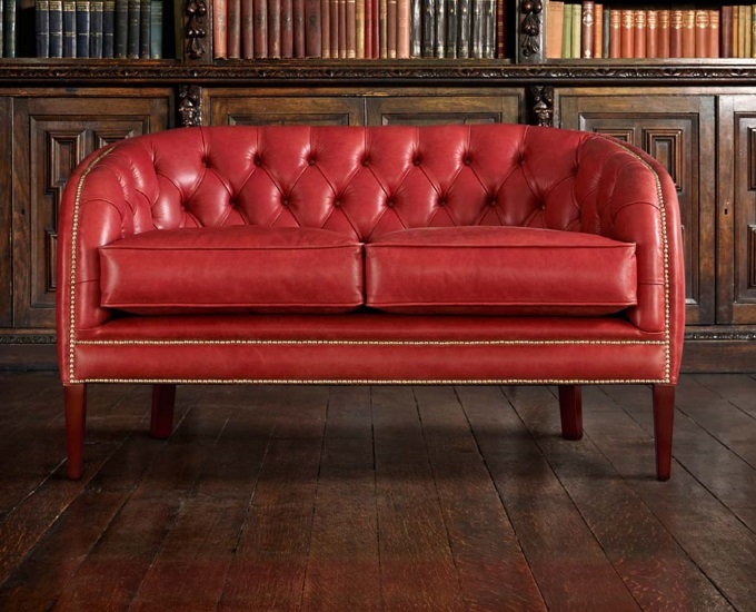 Sofa Maidstone Ogrodowy Salon