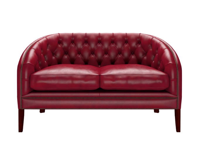 Sofa Maidstone Ogrodowy Salon