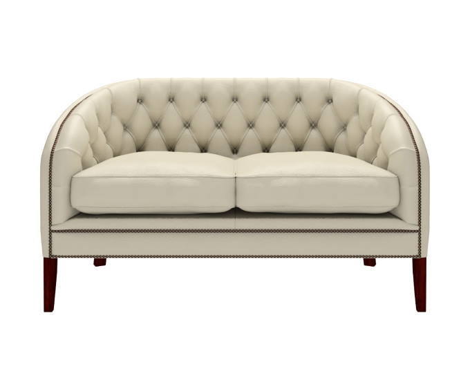 Sofa Maidstone Ogrodowy Salon