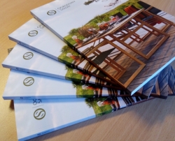 katalog mebli ogrodowych 2017 ogrodowy salon katalog mebli ogrodowych 2017 ogrodowy salon