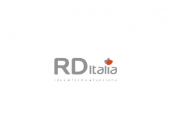 RD Italia arcobaleno RD Italia arcobaleno